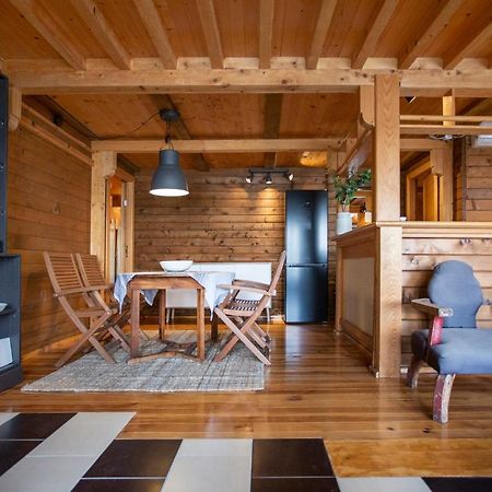 River House Vasa 베오그라드 외부 사진