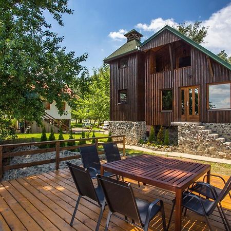 River House Vasa 베오그라드 외부 사진