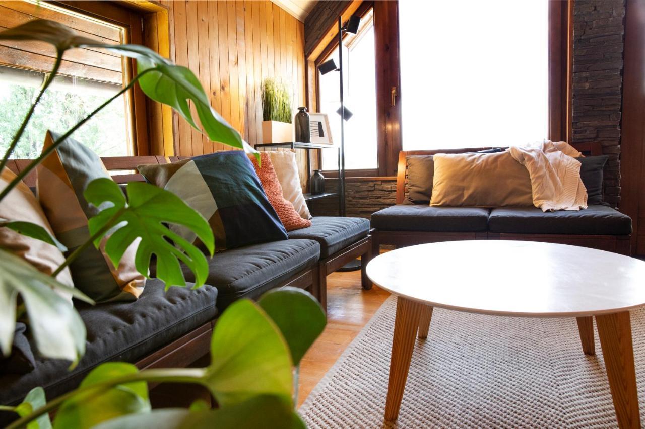 River House Vasa 베오그라드 외부 사진