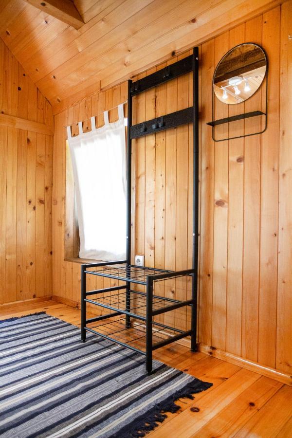 River House Vasa 베오그라드 외부 사진