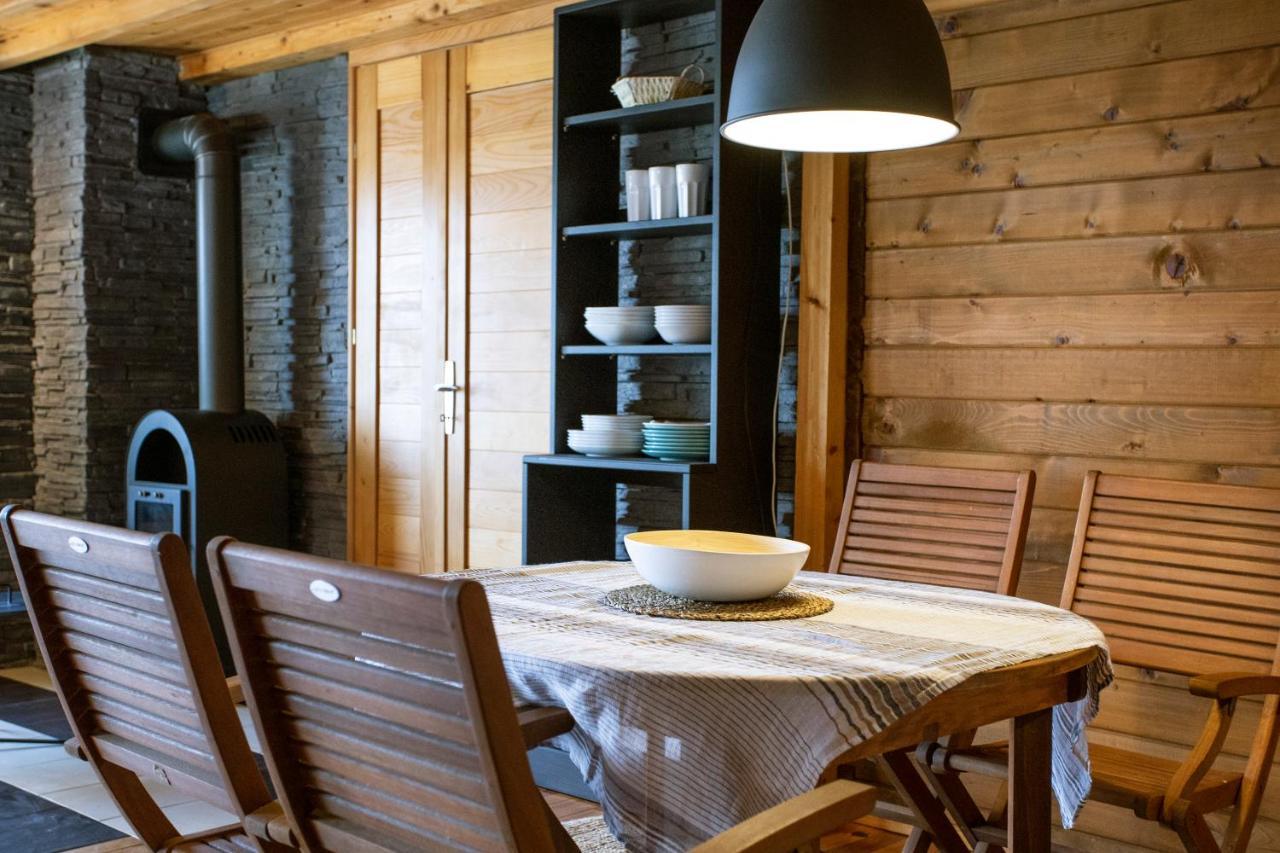 River House Vasa 베오그라드 외부 사진