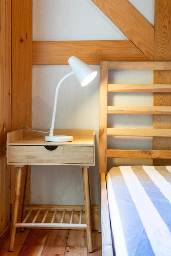 River House Vasa 베오그라드 외부 사진