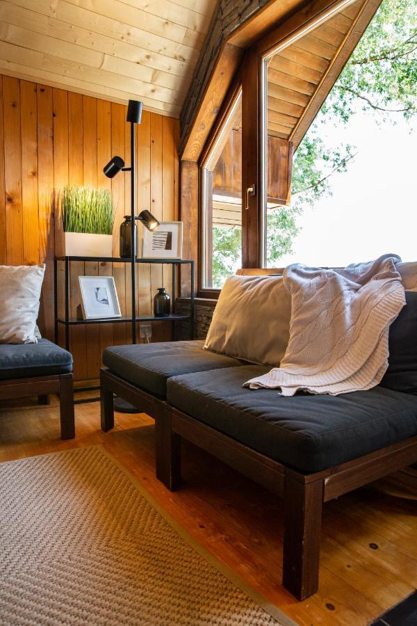 River House Vasa 베오그라드 외부 사진