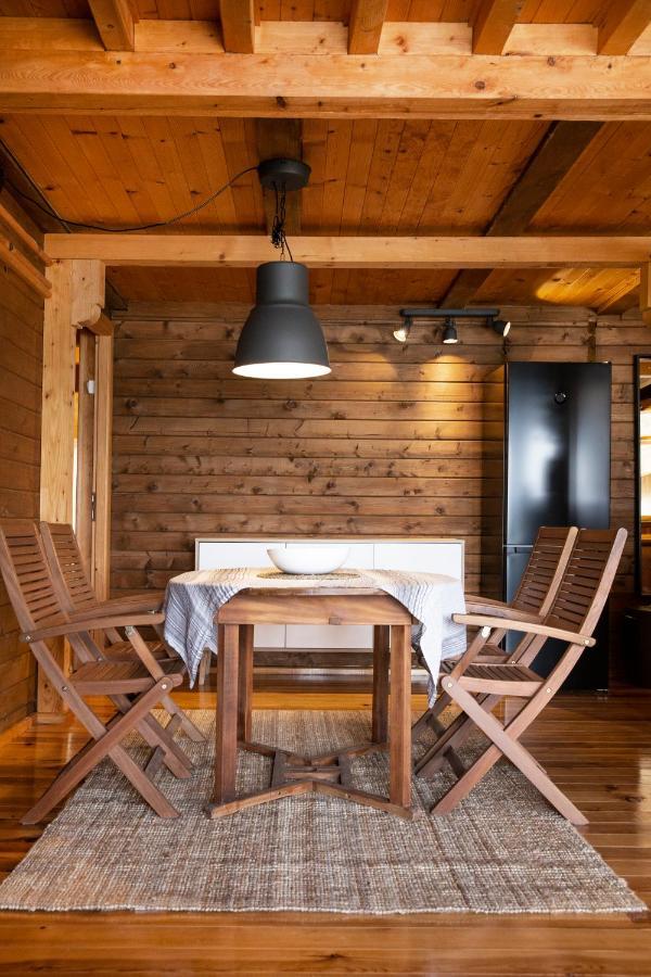 River House Vasa 베오그라드 외부 사진