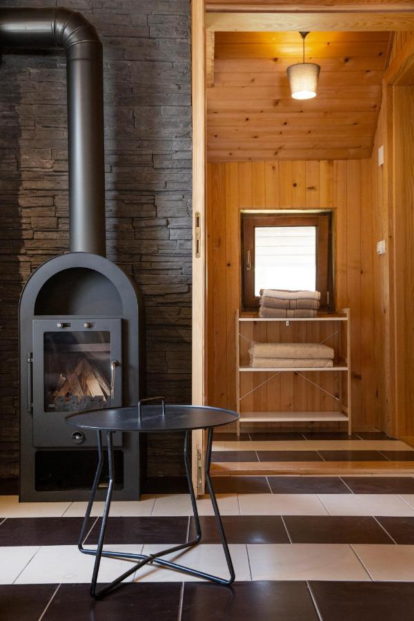River House Vasa 베오그라드 외부 사진
