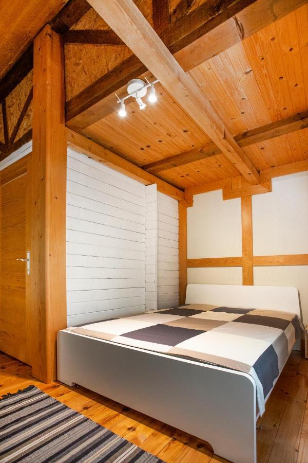 River House Vasa 베오그라드 외부 사진