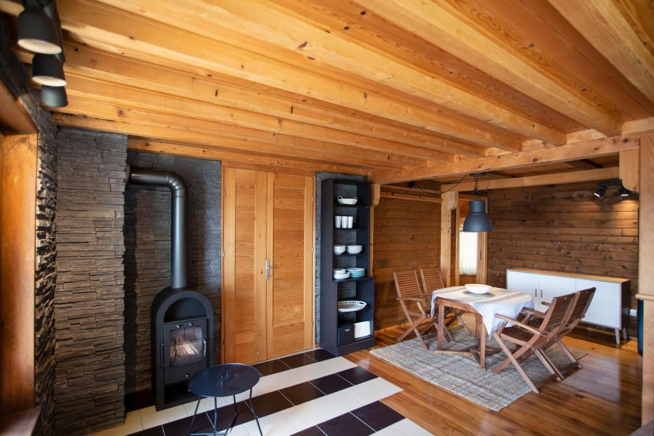 River House Vasa 베오그라드 외부 사진